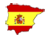 A.E.M DESATASCOS - Espanol